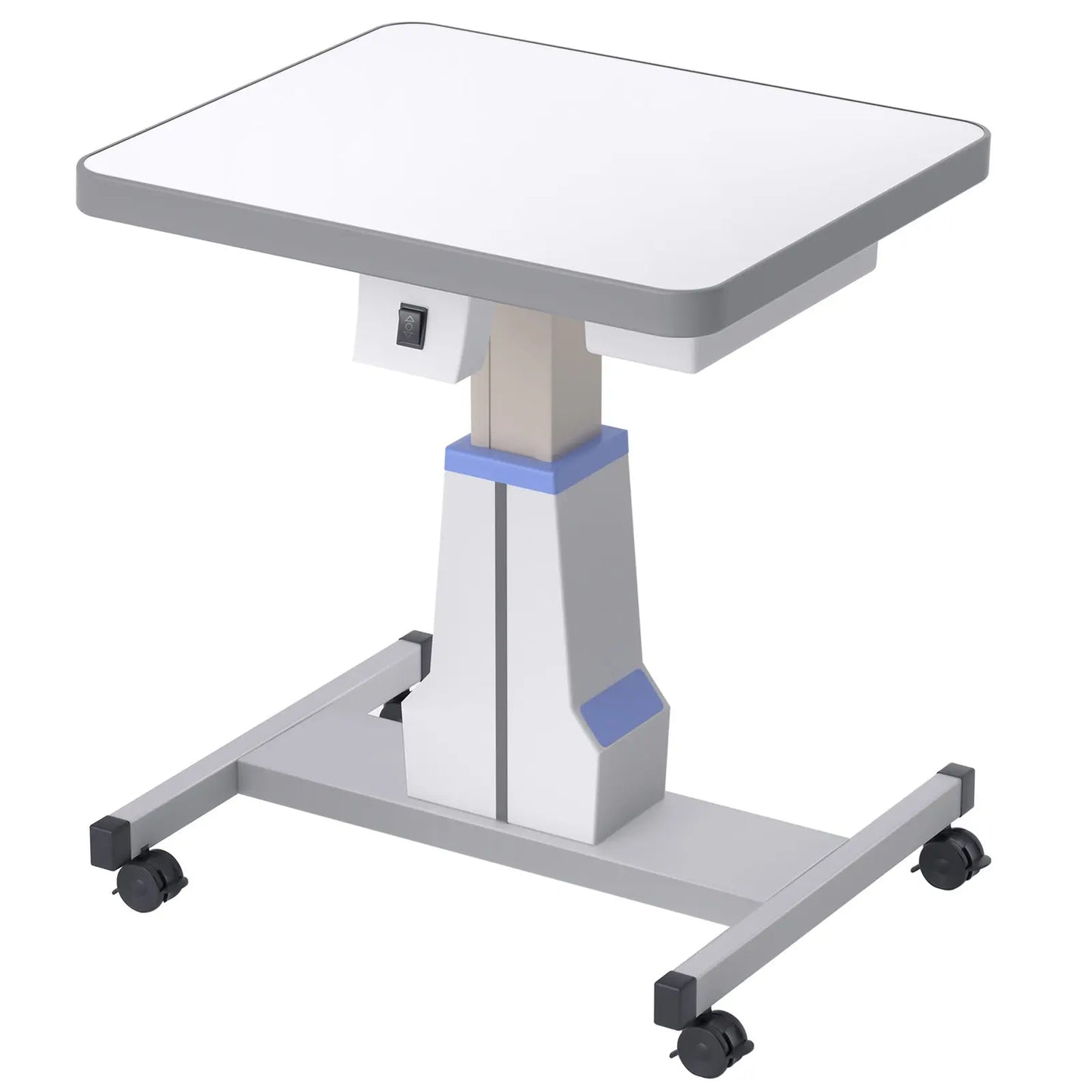 SHOCK VITALIZE Rolling Stand SHOCK VITALIZE