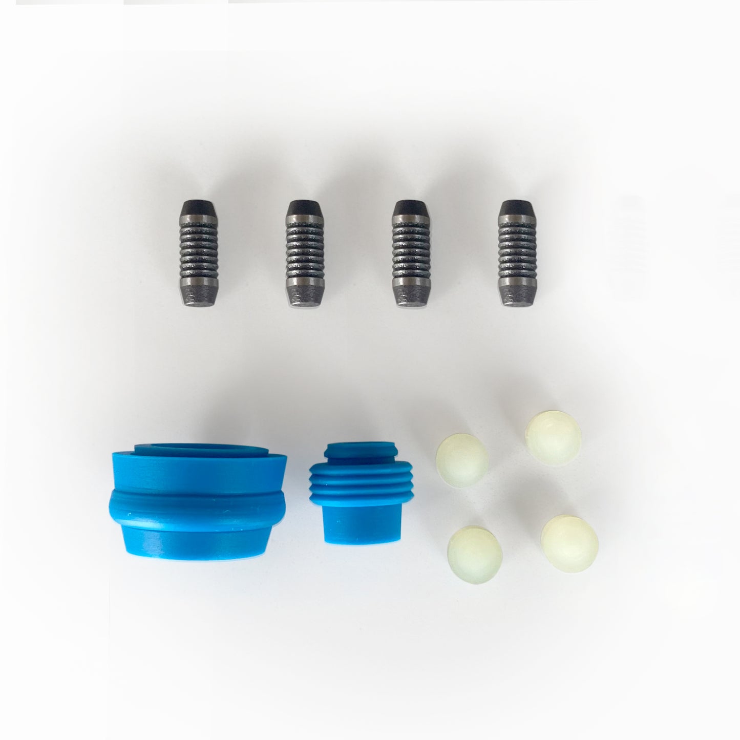 SHOCK VITALIZE Basic Maintenance Kit