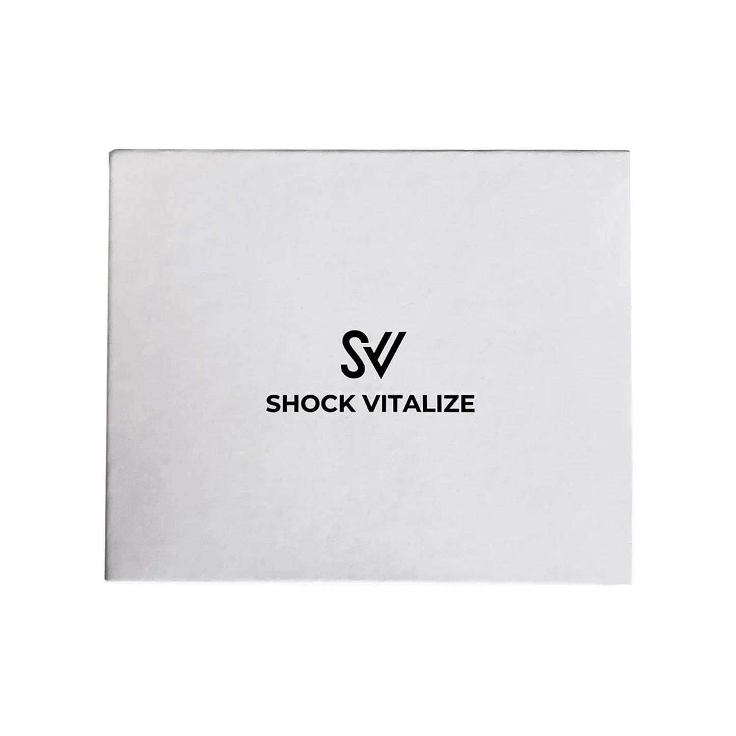 SHOCK VITALIZE Projectile Replacement Kit SHOCK VITALIZE