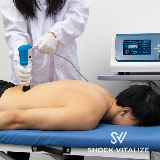 Breakthrough-Relief-for-Neuropathic-Pain-Postherpetic-Neuralgia-SHOCKVITALIZE-and-ESWT SHOCK VITALIZE