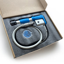 SHOCK VITALIZE Replacement Handle Set