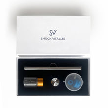SHOCK VITALIZE Full Maintenance Kit