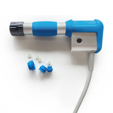 SHOCK VITALIZE Replacement Handle Set