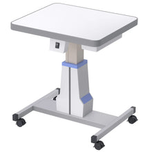 SHOCK VITALIZE Rolling Stand SHOCK VITALIZE