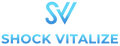 11SIX24 logo