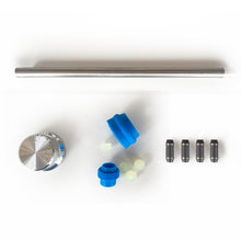 SHOCK VITALIZE Full Maintenance Kit