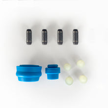 SHOCK VITALIZE Basic Maintenance Kit
