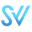 SHOCK VITALIZE: Trusted Innovators in Shockwave Therapy Solutions logo
