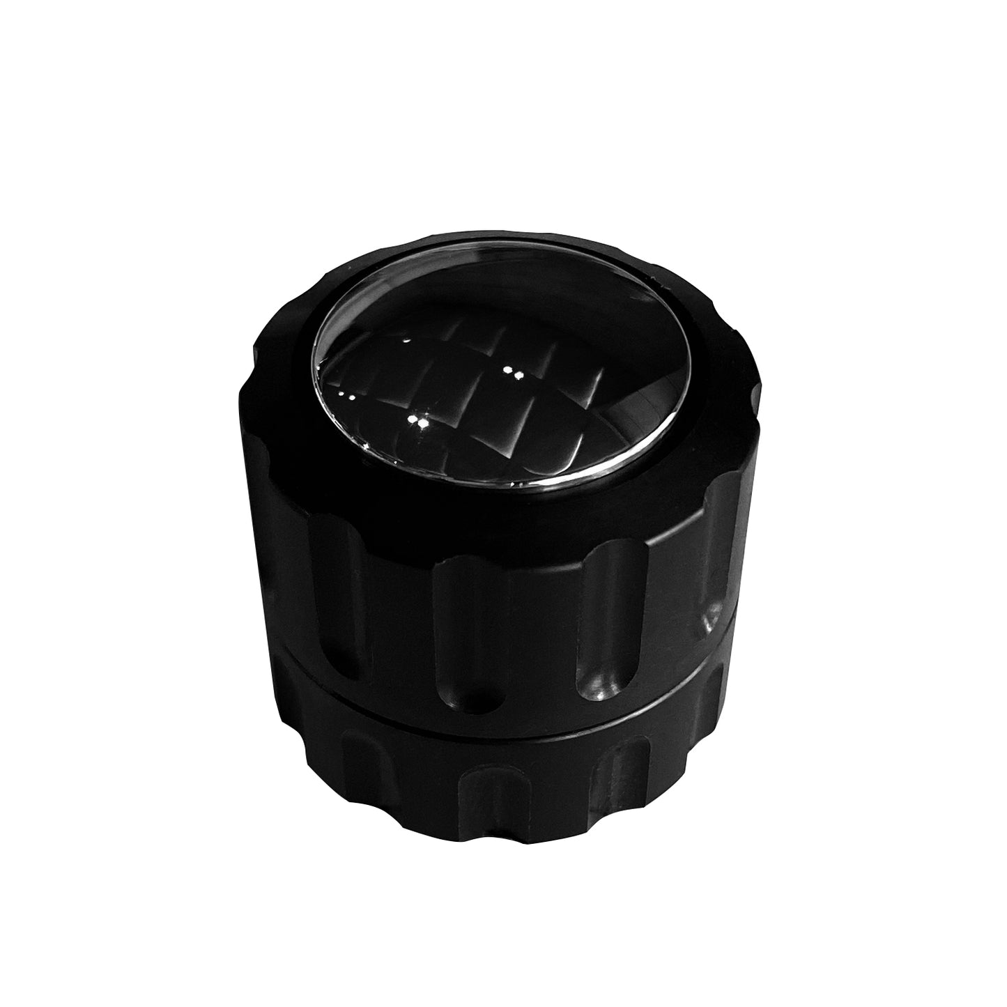 SHOCK VITALIZE Professional Applicator Head Set (No.3–5)