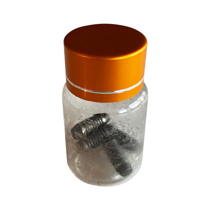 SHOCK VITALIZE Projectile Replacement Kit