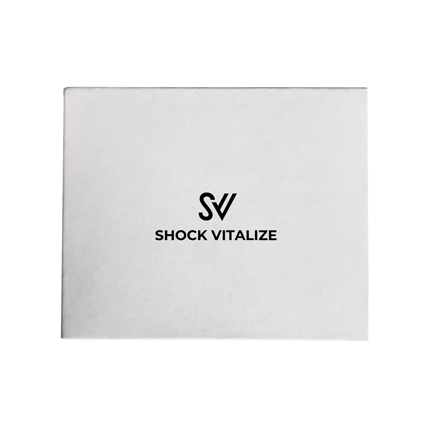 SHOCK VITALIZE Projectile Replacement Kit