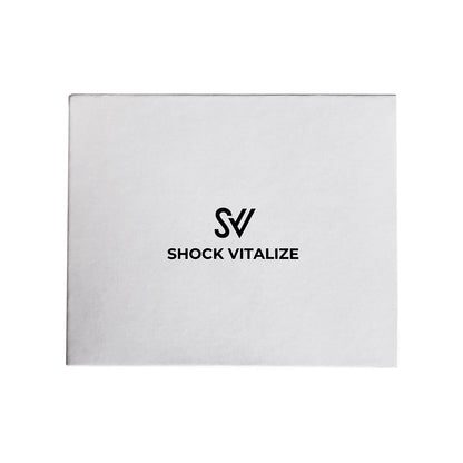 SHOCK VITALIZE Projectile Replacement Kit