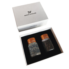 SHOCK VITALIZE Projectile Replacement Kit